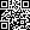https://khabaronline.ir/xgXp