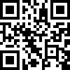 https://khabaronline.ir/xhf9P