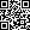 https://khabaronline.ir/xf9NV