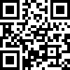 https://khabaronline.ir/x3GRX