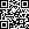 https://khabaronline.ir/x5L2K