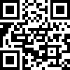 https://khabaronline.ir/xmsXb
