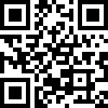 https://khabaronline.ir/x85yF