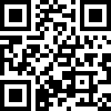 https://khabaronline.ir/xpG97