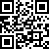 https://khabaronline.ir/x79tp