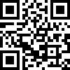 https://khabaronline.ir/xp3x8
