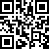 https://khabaronline.ir/xhmYM