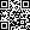 https://khabaronline.ir/xkT7j
