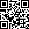 https://khabaronline.ir/xprLH