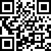https://khabaronline.ir/xfnTt