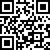 https://khabaronline.ir/xmBHJ