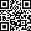 https://khabaronline.ir/x8yYp