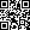 https://khabaronline.ir/xdDbj