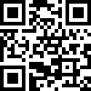 https://khabaronline.ir/xhmKY