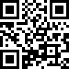 https://khabaronline.ir/xp6Xf