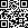 https://khabaronline.ir/xdkg6