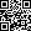 https://khabaronline.ir/x3xJ2