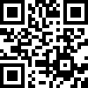 https://khabaronline.ir/xgvZ8