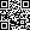 https://khabaronline.ir/x778N
