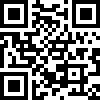https://khabaronline.ir/xfk4Y