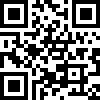 https://khabaronline.ir/xj7BZ