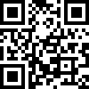 https://khabaronline.ir/x5Tkf