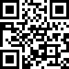 https://khabaronline.ir/xkpNn