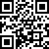 https://khabaronline.ir/xnv27