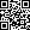 https://khabaronline.ir/x37MH