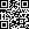 https://khabaronline.ir/x3H3W