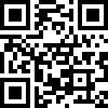 https://khabaronline.ir/xmG35