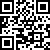 https://khabaronline.ir/xhzZB