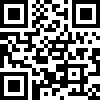 https://khabaronline.ir/xg7rg