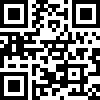 https://khabaronline.ir/xmDgq