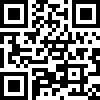 https://khabaronline.ir/xnHGs