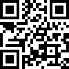 https://khabaronline.ir/xq4yw