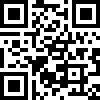 https://khabaronline.ir/x37mN
