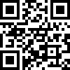 https://khabaronline.ir/xm4sy