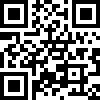 https://khabaronline.ir/xh6rB