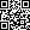 https://khabaronline.ir/x5pFC