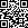 https://khabaronline.ir/xfWJJ