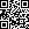 https://khabaronline.ir/x6CwX