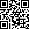 https://khabaronline.ir/xn3Cy