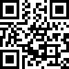 https://khabaronline.ir/xjPTs