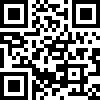 https://khabaronline.ir/x3cfr
