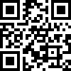 https://khabaronline.ir/xk5cQ