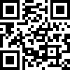 https://khabaronline.ir/x7375