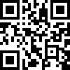 https://khabaronline.ir/xmMXD