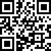 https://khabaronline.ir/xjXVT