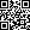 https://khabaronline.ir/xpMtW